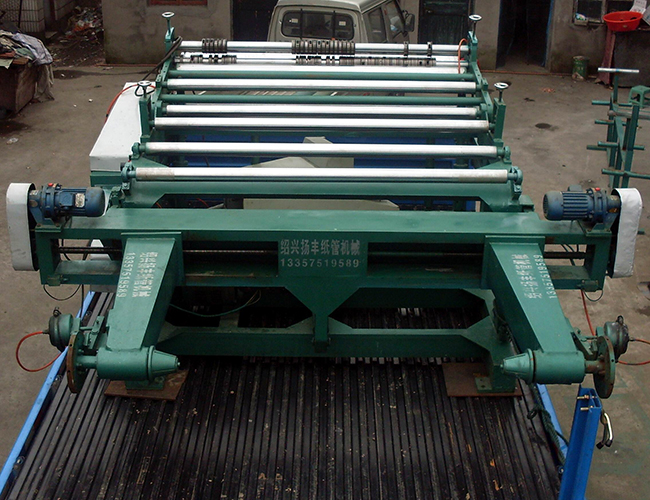 1545722180494220.jpg YF-A1600型高速切紙機 - 副本.jpg