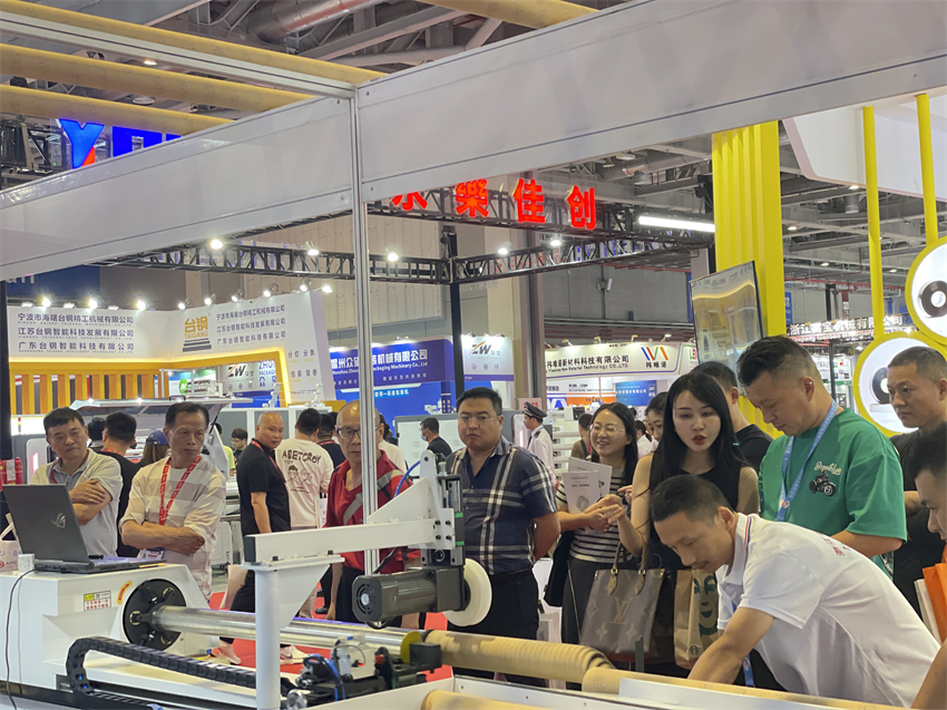 1728633141129082.jpg 微信圖片_20241011143740.jpg